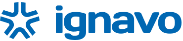 Line Logic Technologies