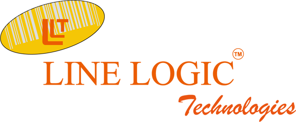 Line Logic Technologies
